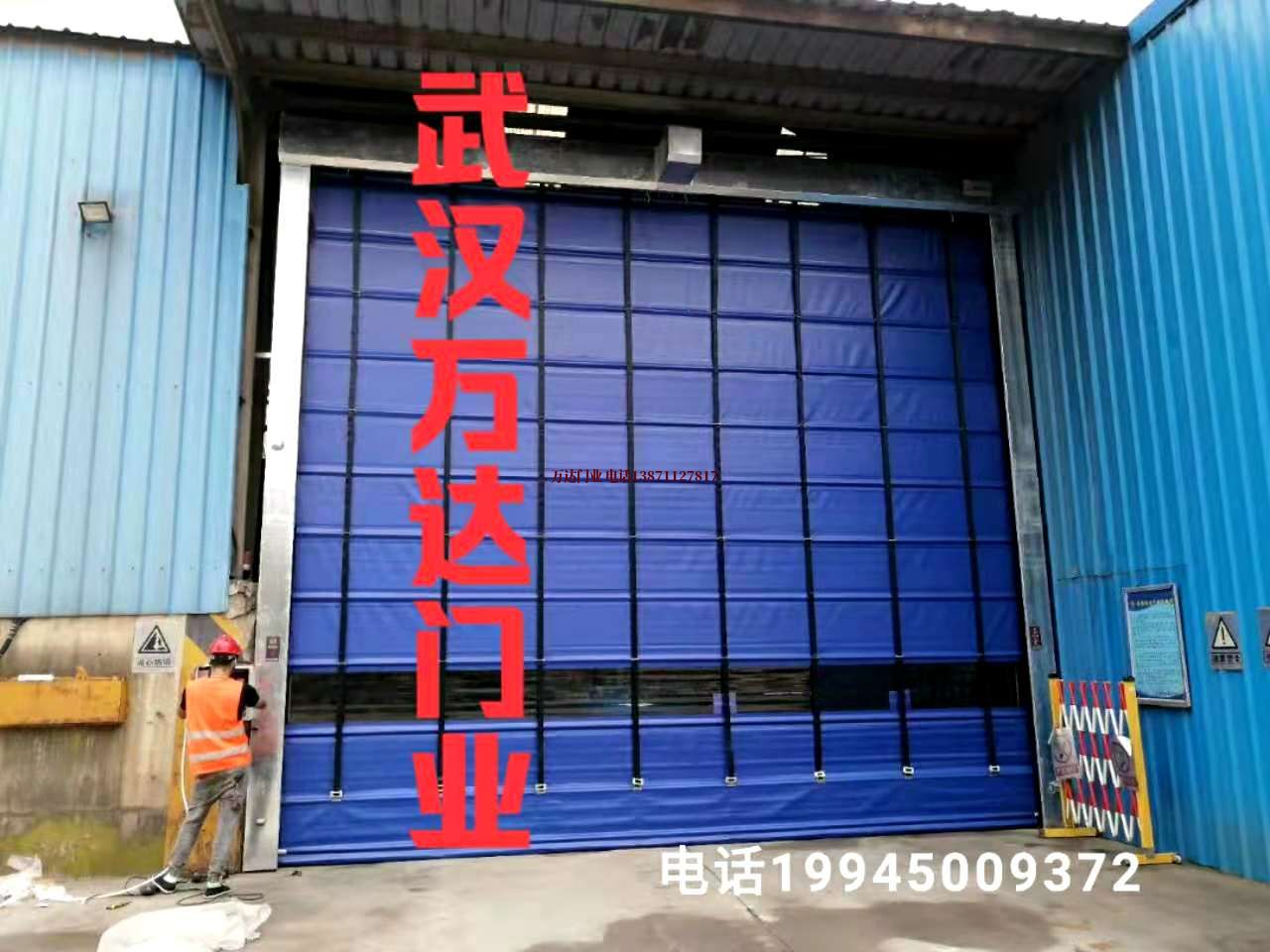 鸠江化工厂管道自来水管道清洗管道清洗